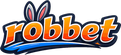 robbet
